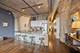 621 S Plymouth Unit 511, Chicago, IL 60605