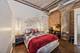 621 S Plymouth Unit 511, Chicago, IL 60605