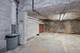 621 S Plymouth Unit 511, Chicago, IL 60605