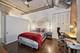 621 S Plymouth Unit 511, Chicago, IL 60605