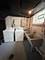 1542 Kenilworth, Calumet City, IL 60409