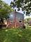 1542 Kenilworth, Calumet City, IL 60409