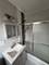1542 Kenilworth, Calumet City, IL 60409