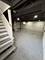1542 Kenilworth, Calumet City, IL 60409