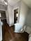 1542 Kenilworth, Calumet City, IL 60409