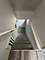 1542 Kenilworth, Calumet City, IL 60409