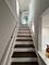 1542 Kenilworth, Calumet City, IL 60409