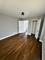 1542 Kenilworth, Calumet City, IL 60409
