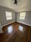 1542 Kenilworth, Calumet City, IL 60409