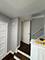 1542 Kenilworth, Calumet City, IL 60409