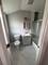 1542 Kenilworth, Calumet City, IL 60409