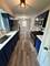1542 Kenilworth, Calumet City, IL 60409