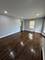 1542 Kenilworth, Calumet City, IL 60409