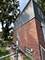 1542 Kenilworth, Calumet City, IL 60409
