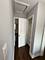 1542 Kenilworth, Calumet City, IL 60409