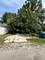 1542 Kenilworth, Calumet City, IL 60409