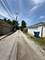 1542 Kenilworth, Calumet City, IL 60409