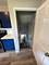 1542 Kenilworth, Calumet City, IL 60409