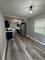 1542 Kenilworth, Calumet City, IL 60409