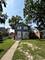 1542 Kenilworth, Calumet City, IL 60409