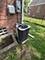 1542 Kenilworth, Calumet City, IL 60409