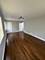 1542 Kenilworth, Calumet City, IL 60409