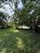 1542 Kenilworth, Calumet City, IL 60409