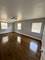 1542 Kenilworth, Calumet City, IL 60409