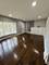 1542 Kenilworth, Calumet City, IL 60409