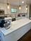8816 Kenton, Skokie, IL 60076