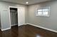 8816 Kenton, Skokie, IL 60076