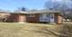 8816 Kenton, Skokie, IL 60076