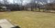 8816 Kenton, Skokie, IL 60076