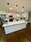 8816 Kenton, Skokie, IL 60076