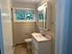 8816 Kenton, Skokie, IL 60076