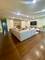 8816 Kenton, Skokie, IL 60076