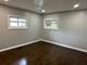 8816 Kenton, Skokie, IL 60076