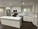8816 Kenton, Skokie, IL 60076
