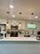 8816 Kenton, Skokie, IL 60076