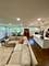8816 Kenton, Skokie, IL 60076