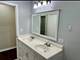 8816 Kenton, Skokie, IL 60076