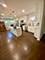 8816 Kenton, Skokie, IL 60076