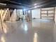 15631 W Waterford, Manhattan, IL 60442