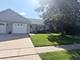 15631 W Waterford, Manhattan, IL 60442