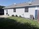 15631 W Waterford, Manhattan, IL 60442
