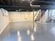 15631 W Waterford, Manhattan, IL 60442