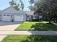 15631 W Waterford, Manhattan, IL 60442