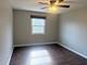 15631 W Waterford, Manhattan, IL 60442