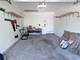 15631 W Waterford, Manhattan, IL 60442