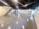 15631 W Waterford, Manhattan, IL 60442